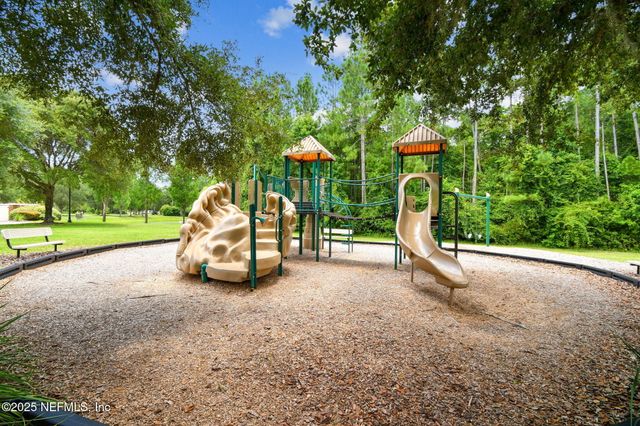 84651 BALSAM Court, Fernandina Beach, FL 32034