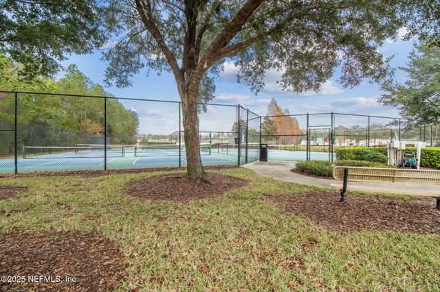 84651 BALSAM Court, Fernandina Beach, FL 32034