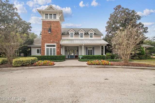 84651 BALSAM Court, Fernandina Beach, FL 32034