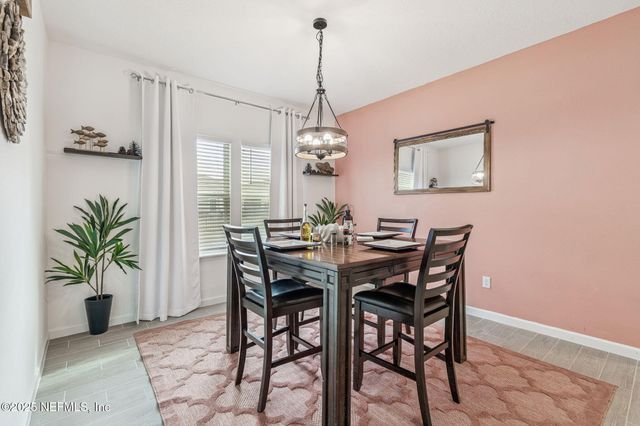 84651 BALSAM Court, Fernandina Beach, FL 32034