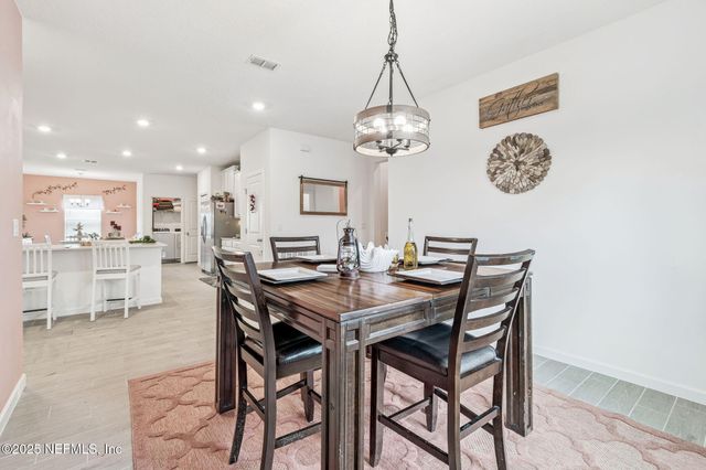 84651 BALSAM Court, Fernandina Beach, FL 32034