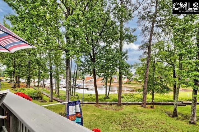 301 Harbor Heights Drive 5 B, Lexington, SC 29072