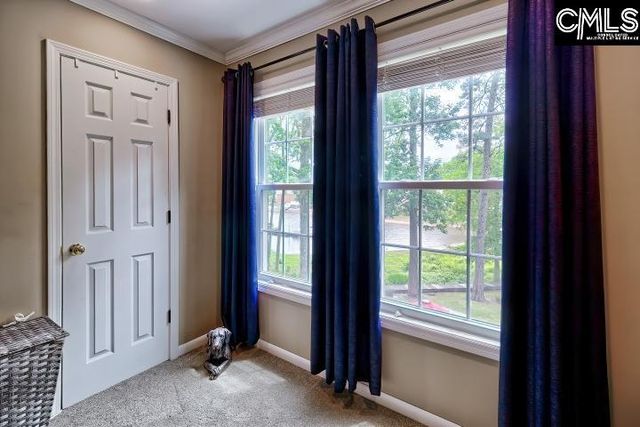 301 Harbor Heights Drive 5 B, Lexington, SC 29072
