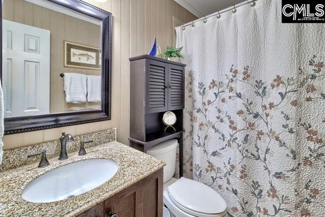 301 Harbor Heights Drive 5 B, Lexington, SC 29072
