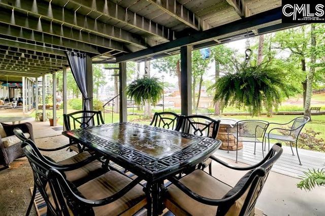 301 Harbor Heights Drive 5 B, Lexington, SC 29072