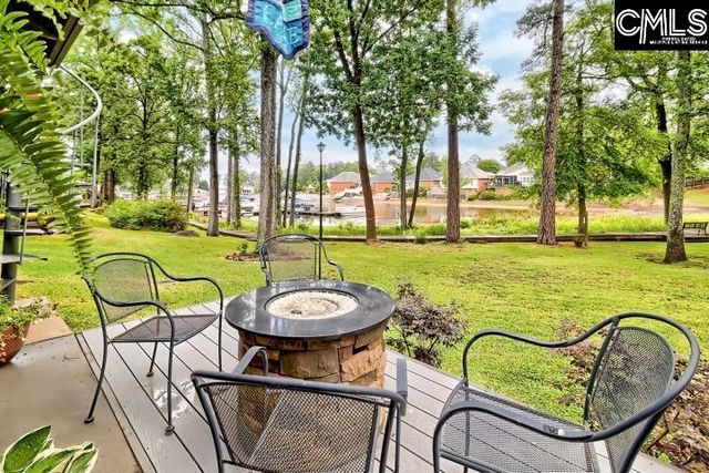 301 Harbor Heights Drive 5 B, Lexington, SC 29072
