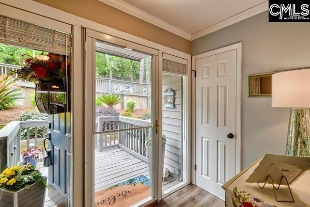 301 Harbor Heights Drive 5 B, Lexington, SC 29072