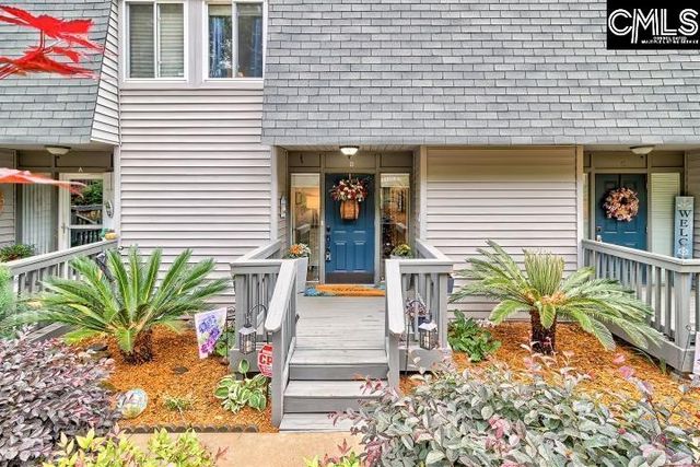 301 Harbor Heights Drive 5 B, Lexington, SC 29072