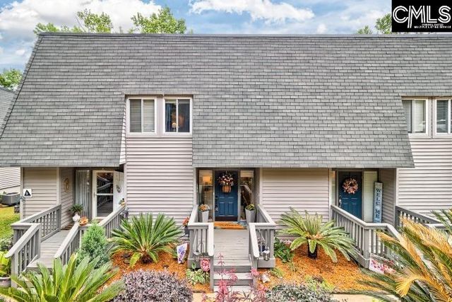 301 Harbor Heights Drive 5 B, Lexington, SC 29072