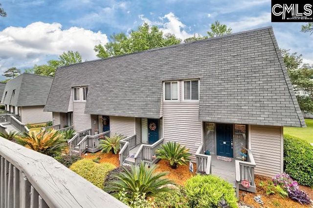 301 Harbor Heights Drive 5 B, Lexington, SC 29072