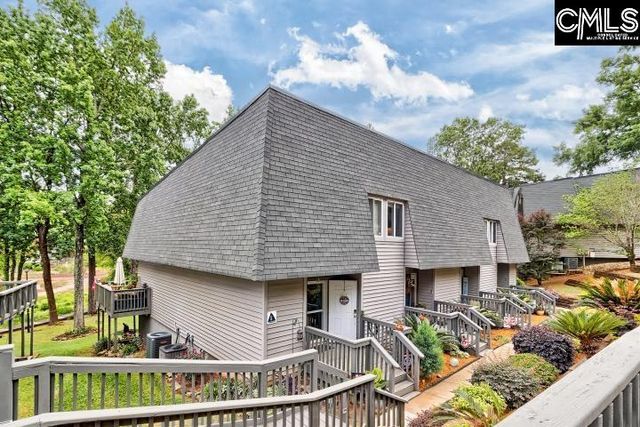 301 Harbor Heights Drive 5 B, Lexington, SC 29072