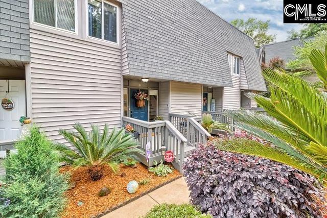 301 Harbor Heights Drive 5 B, Lexington, SC 29072
