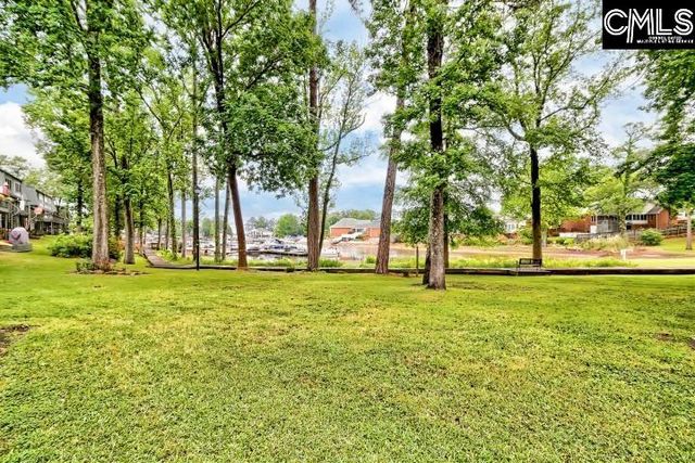 301 Harbor Heights Drive 5 B, Lexington, SC 29072