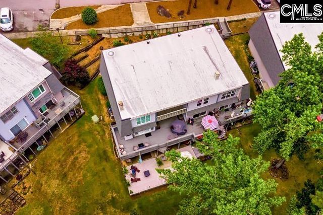 301 Harbor Heights Drive 5 B, Lexington, SC 29072