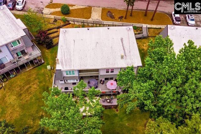 301 Harbor Heights Drive 5 B, Lexington, SC 29072