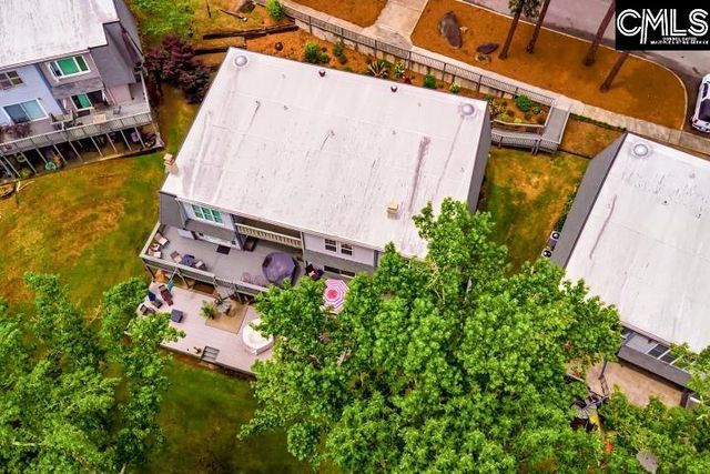 301 Harbor Heights Drive 5 B, Lexington, SC 29072