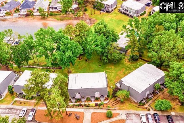 301 Harbor Heights Drive 5 B, Lexington, SC 29072
