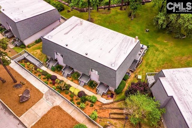 301 Harbor Heights Drive 5 B, Lexington, SC 29072