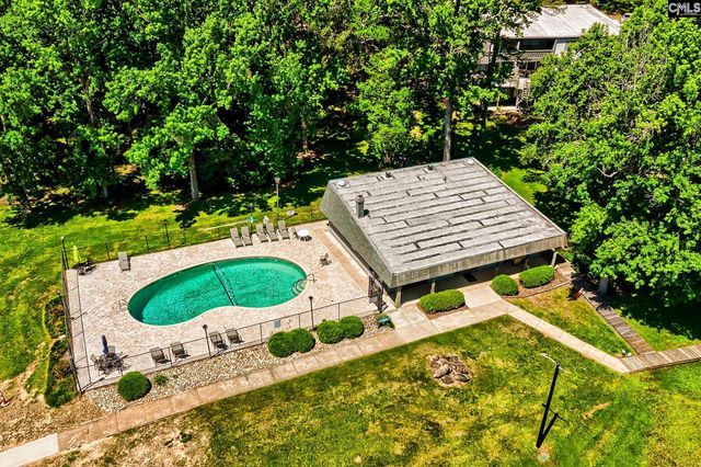 301 Harbor Heights Drive 5 B, Lexington, SC 29072