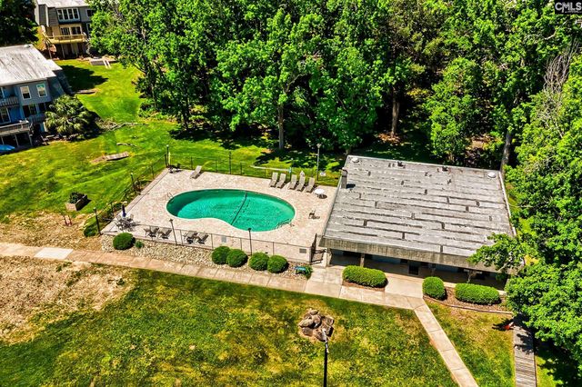 301 Harbor Heights Drive 5 B, Lexington, SC 29072