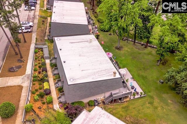 301 Harbor Heights Drive 5 B, Lexington, SC 29072