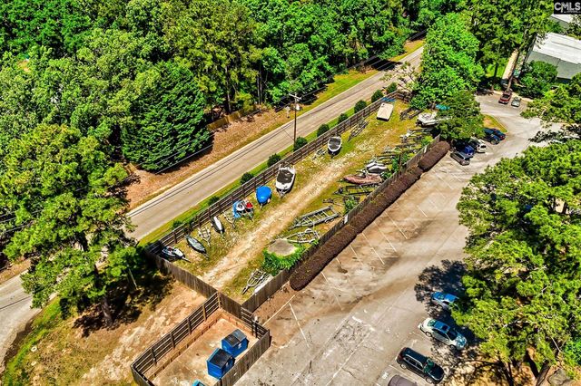 301 Harbor Heights Drive 5 B, Lexington, SC 29072
