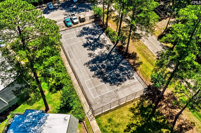 301 Harbor Heights Drive 5 B, Lexington, SC 29072