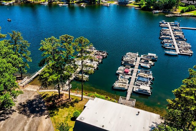 301 Harbor Heights Drive 5 B, Lexington, SC 29072