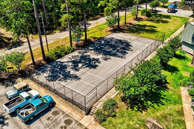 301 Harbor Heights Drive 5 B, Lexington, SC 29072