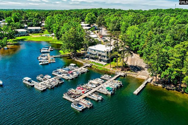 301 Harbor Heights Drive 5 B, Lexington, SC 29072