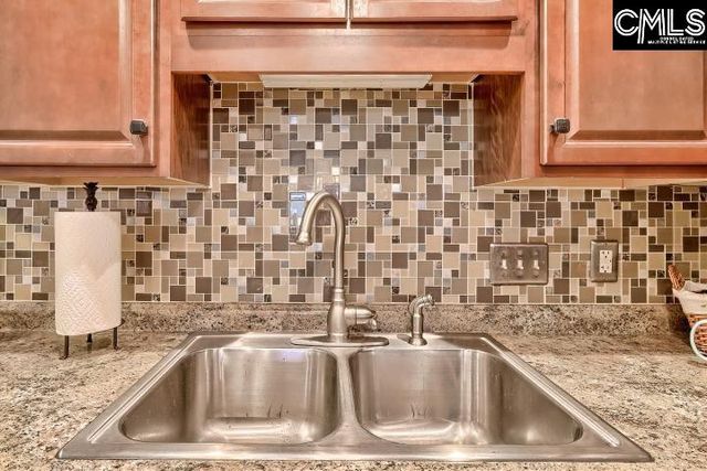 301 Harbor Heights Drive 5 B, Lexington, SC 29072