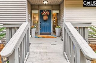 301 Harbor Heights Drive 5 B, Lexington, SC 29072