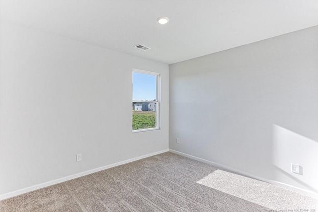 103 Rider Road, Pikeville, NC 27863