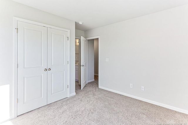 103 Rider Road, Pikeville, NC 27863