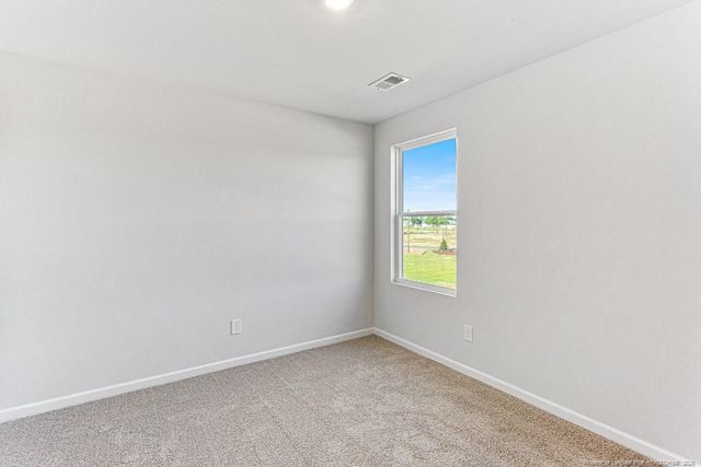 103 Rider Road, Pikeville, NC 27863