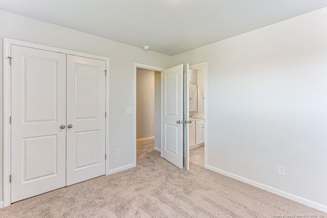 103 Rider Road, Pikeville, NC 27863