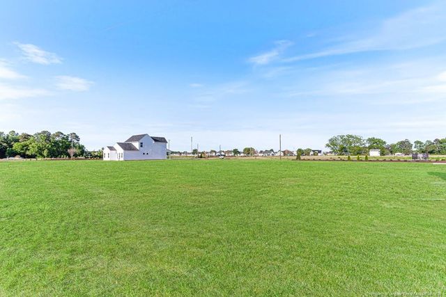 103 Rider Road, Pikeville, NC 27863