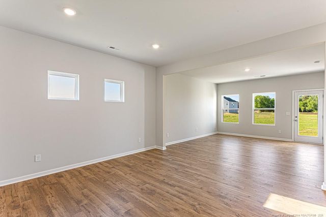 103 Rider Road, Pikeville, NC 27863