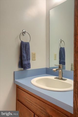 583 MILLER RD, Elizabethtown, PA 17022