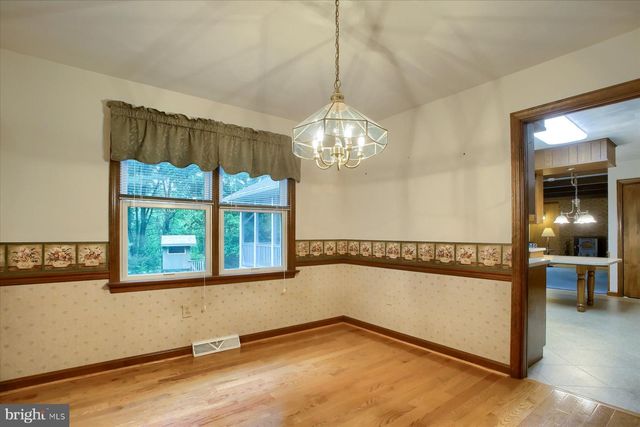 583 MILLER RD, Elizabethtown, PA 17022