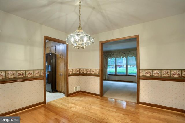 583 MILLER RD, Elizabethtown, PA 17022