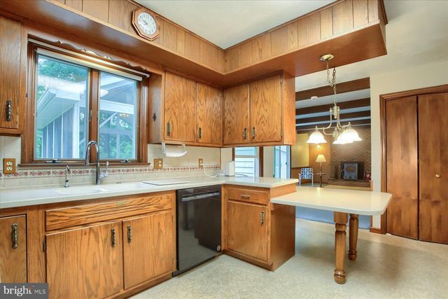 583 MILLER RD, Elizabethtown, PA 17022