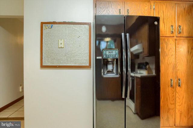 583 MILLER RD, Elizabethtown, PA 17022
