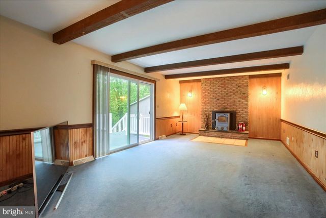 583 MILLER RD, Elizabethtown, PA 17022