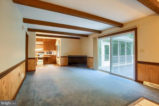 583 MILLER RD, Elizabethtown, PA 17022