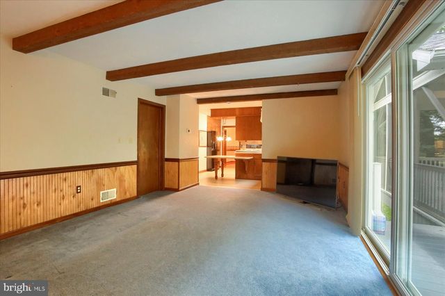 583 MILLER RD, Elizabethtown, PA 17022