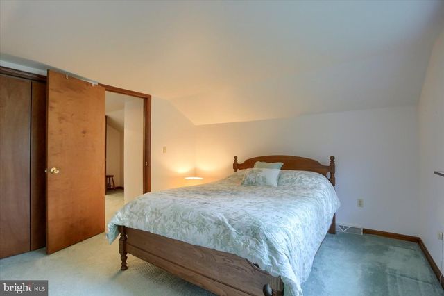 583 MILLER RD, Elizabethtown, PA 17022