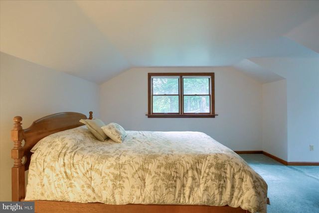 583 MILLER RD, Elizabethtown, PA 17022