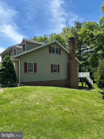 583 MILLER RD, Elizabethtown, PA 17022