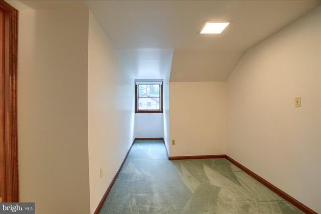 583 MILLER RD, Elizabethtown, PA 17022